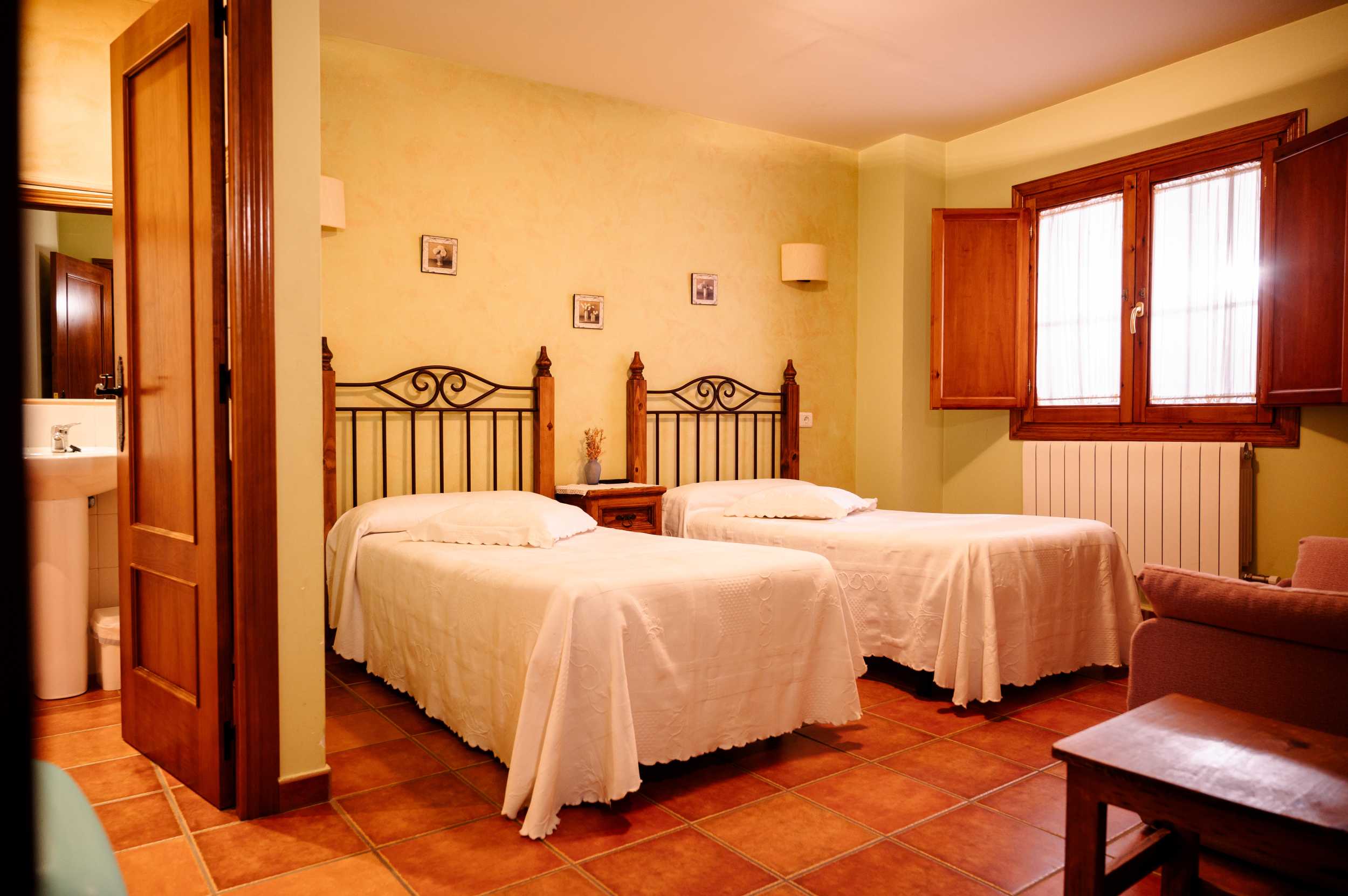 habitacion2