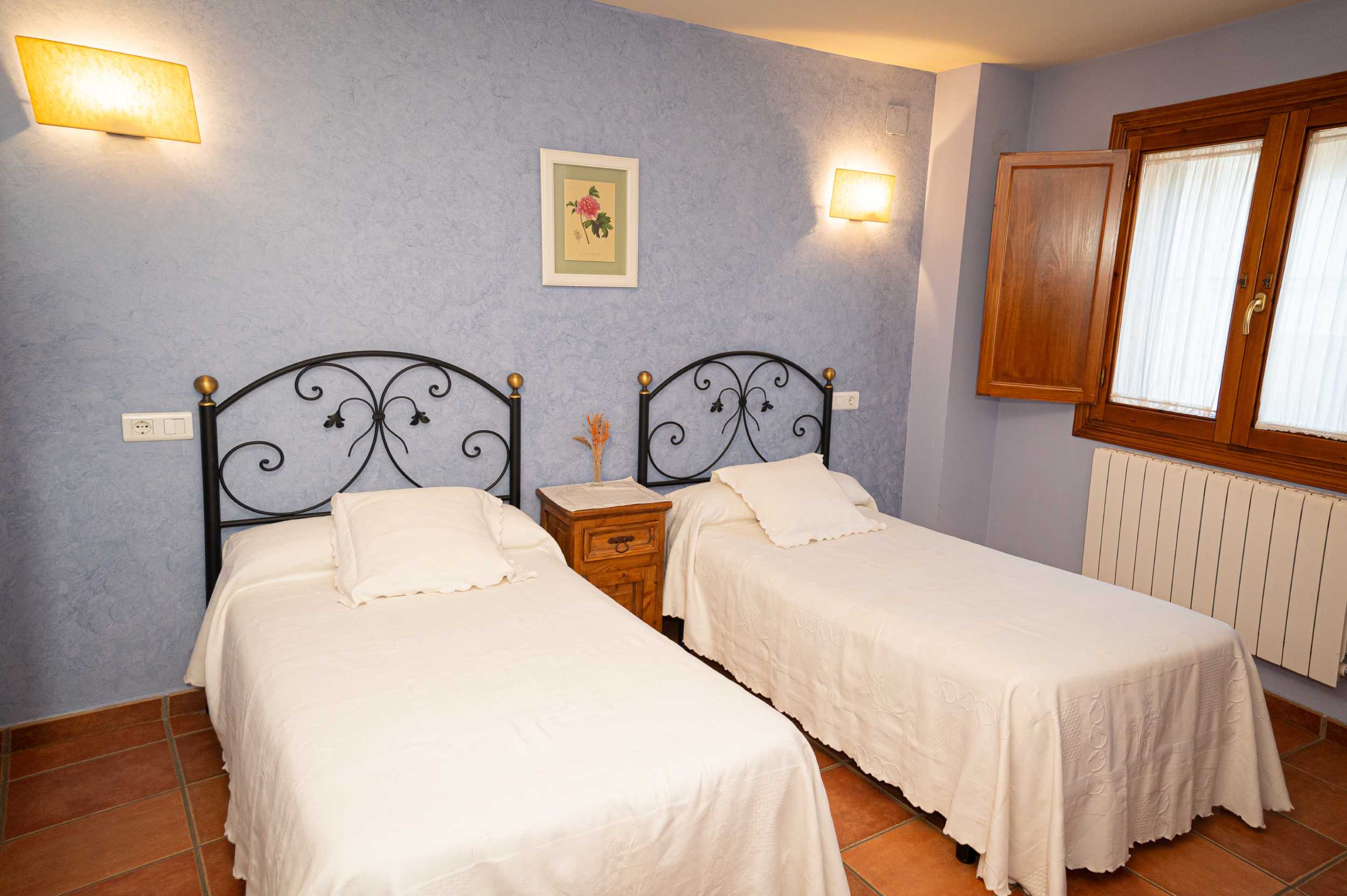 habitacion3