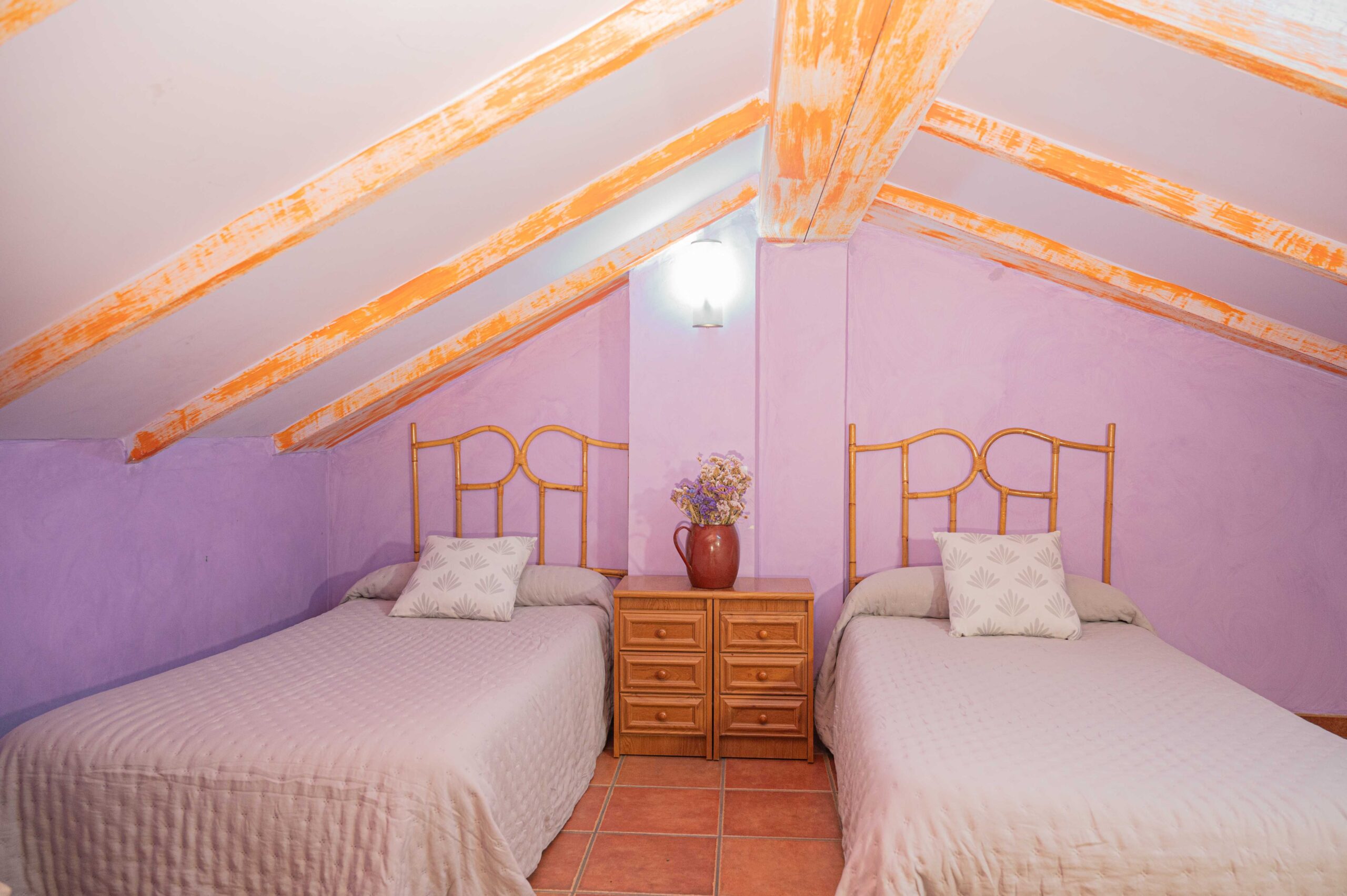habitacion4